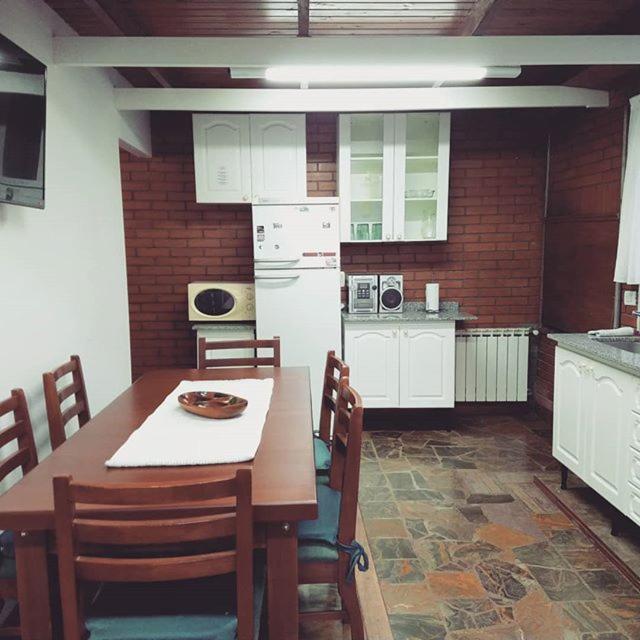 Apartamento Dúplex
