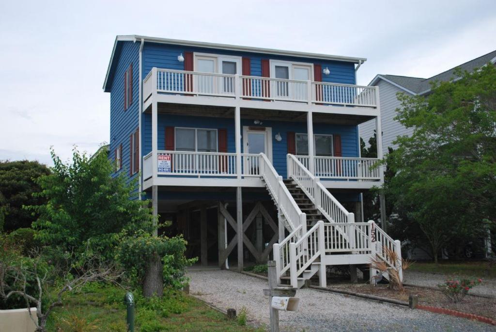 Flip Flop Inn - B&B