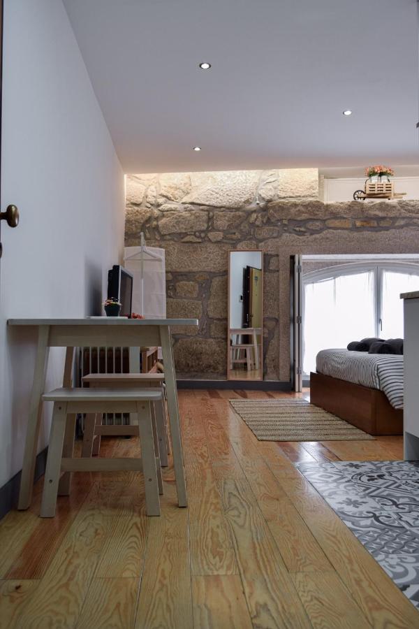 Aurora Street - B&B Porto