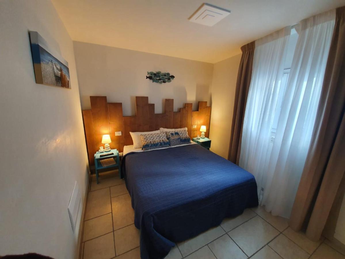 Case del sole - B&B