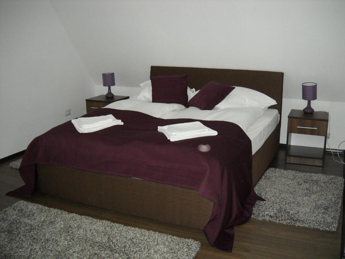 Suite (4 Adults)