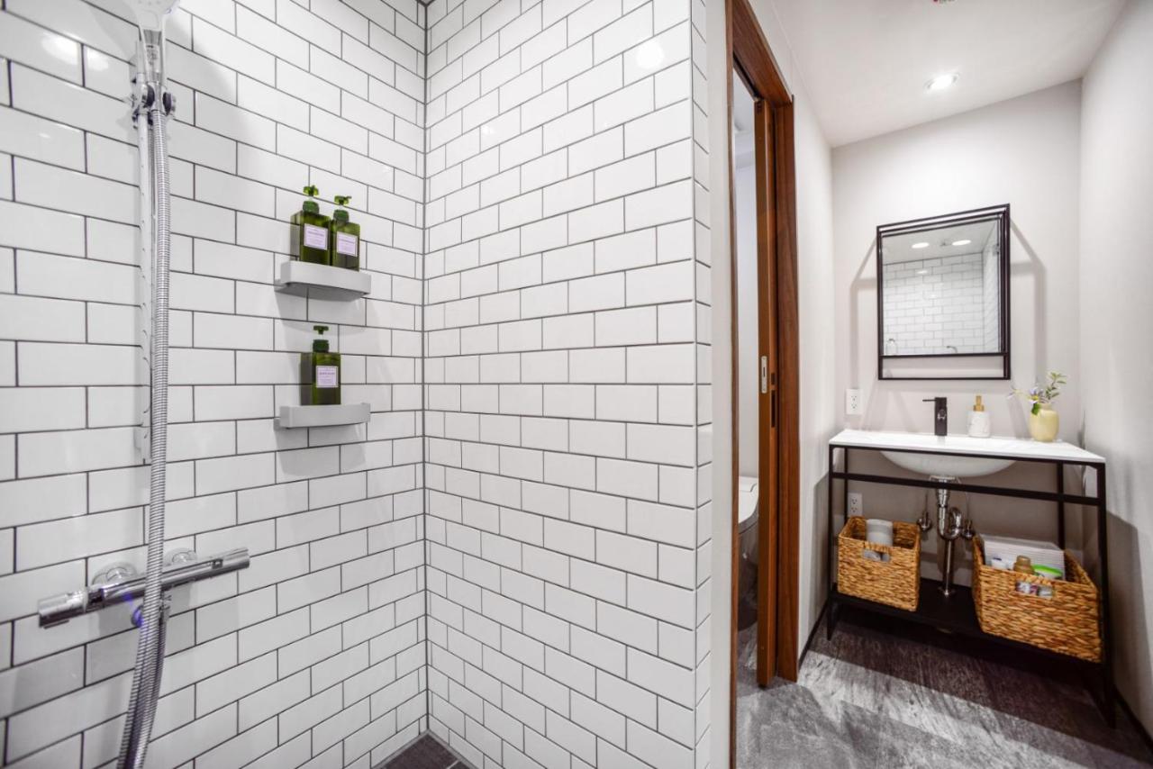 Classic Quadruple Room