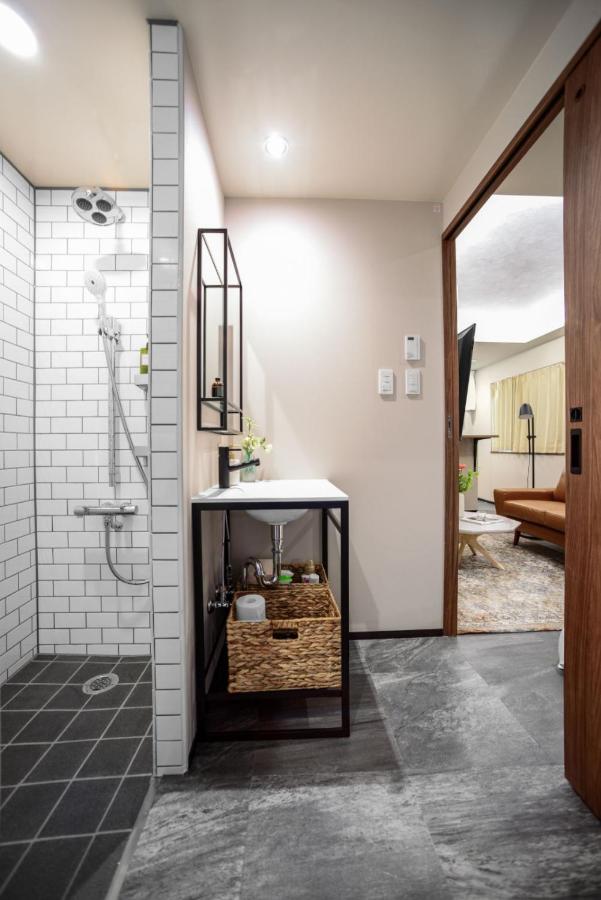Classic Quadruple Room