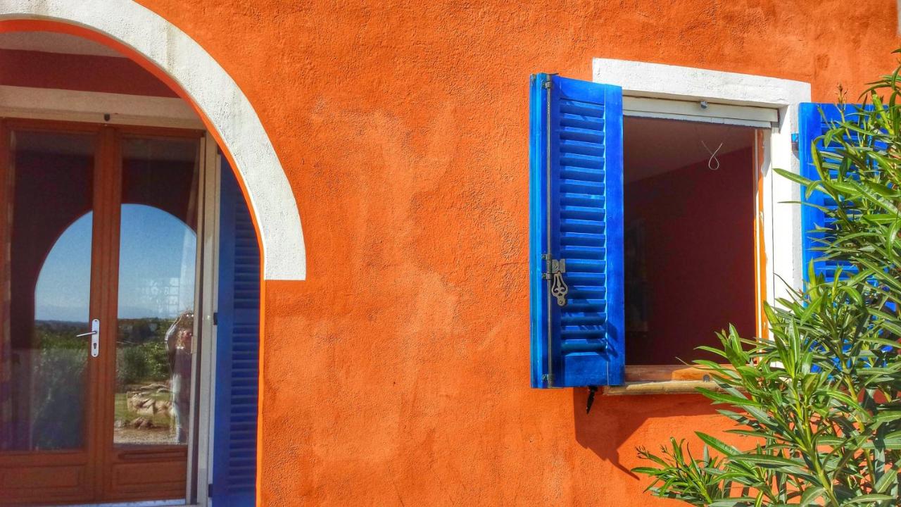 Apartamento de 2 dormitorios con patio