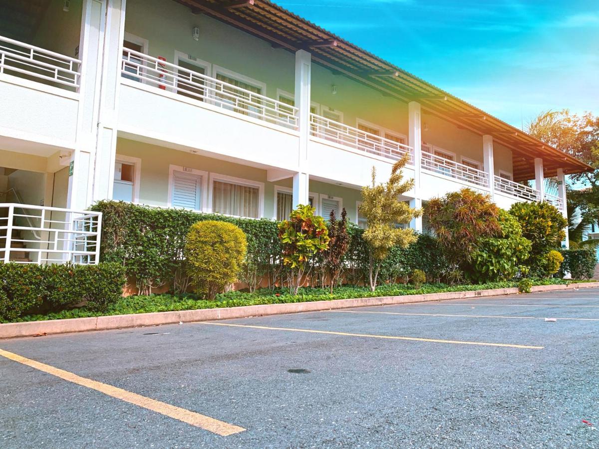 OFERTA - Lacqua 2 - DiRoma Caldas Novas - Térreo - Parque Aquático 24h - B&B Caldas Novas