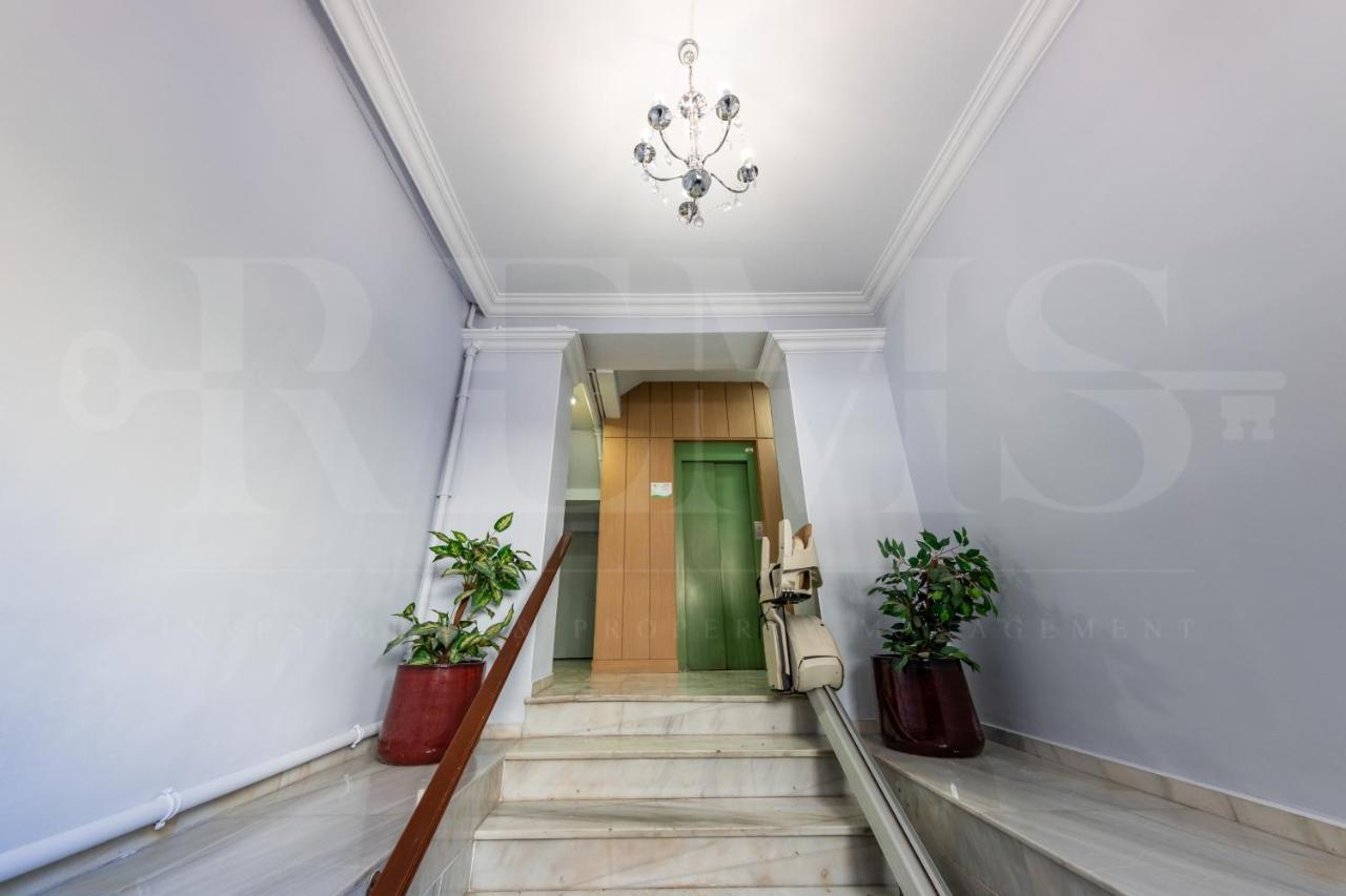 Uncibay Deluxe - B&B
