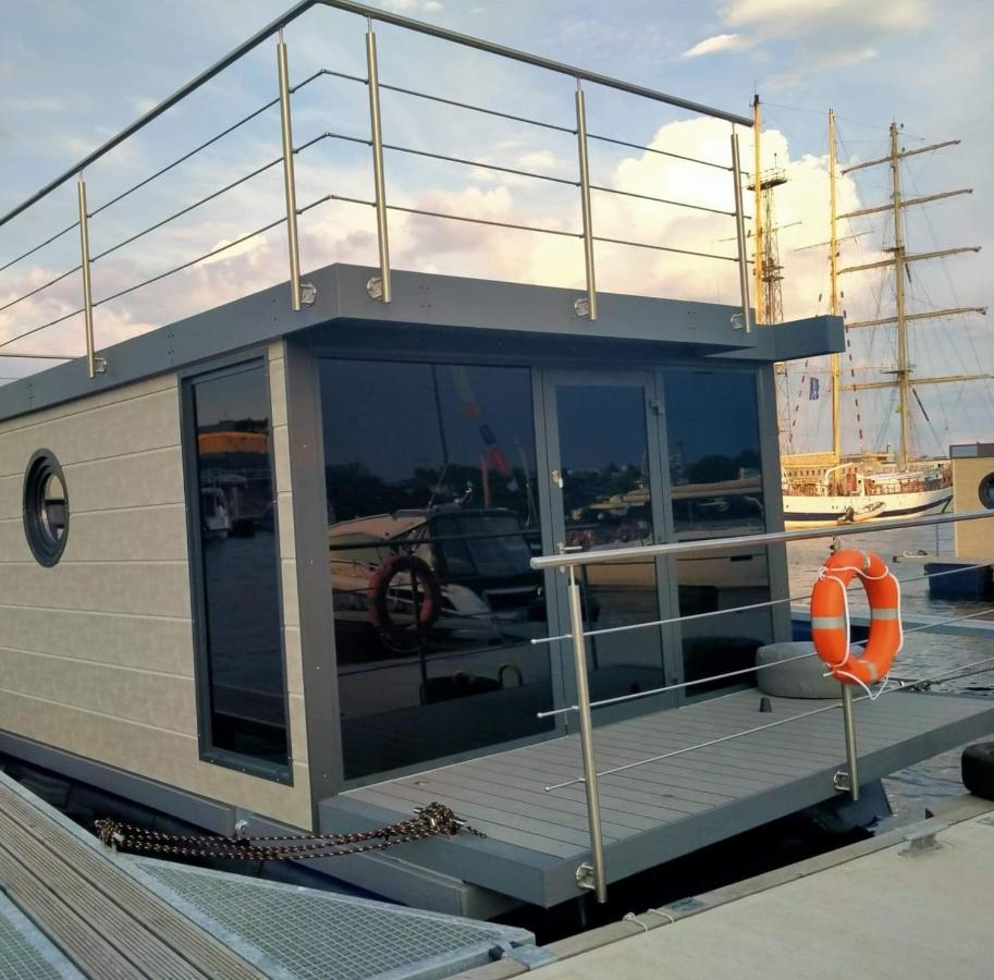 Appartement avec Terrasse