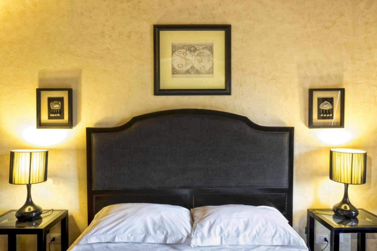 Apartamento con vistas a la piscina 