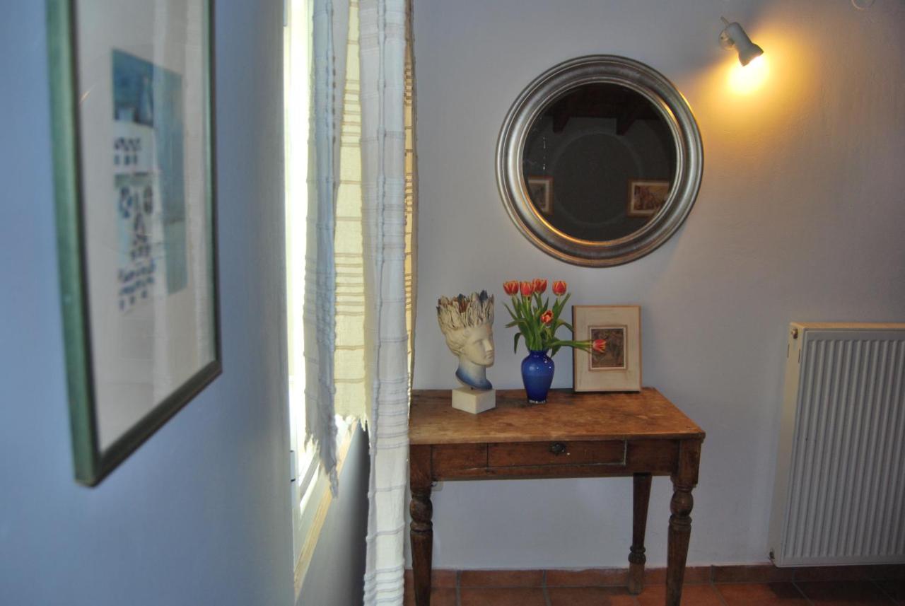 Appartamento con 2 Camere da Letto (4 Adulti) 