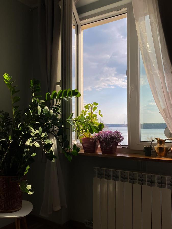 Apartament Alicji