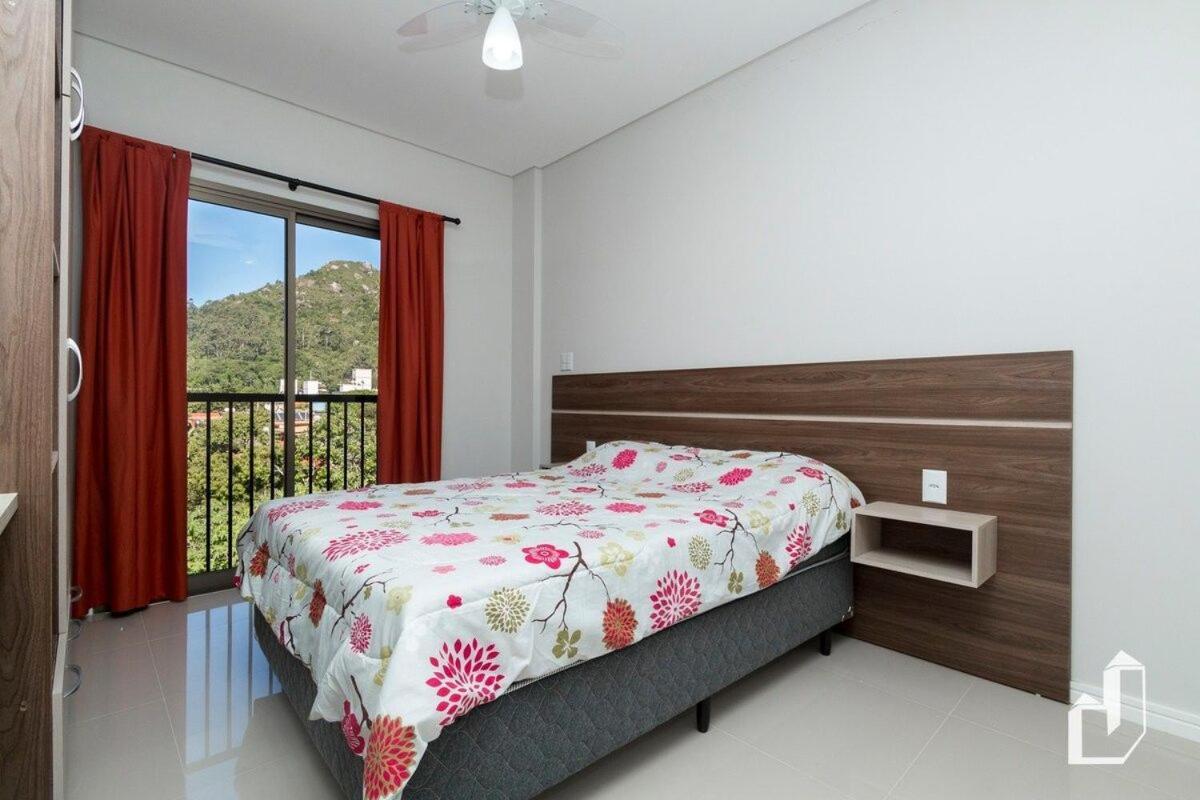 Appartement 3 Chambres