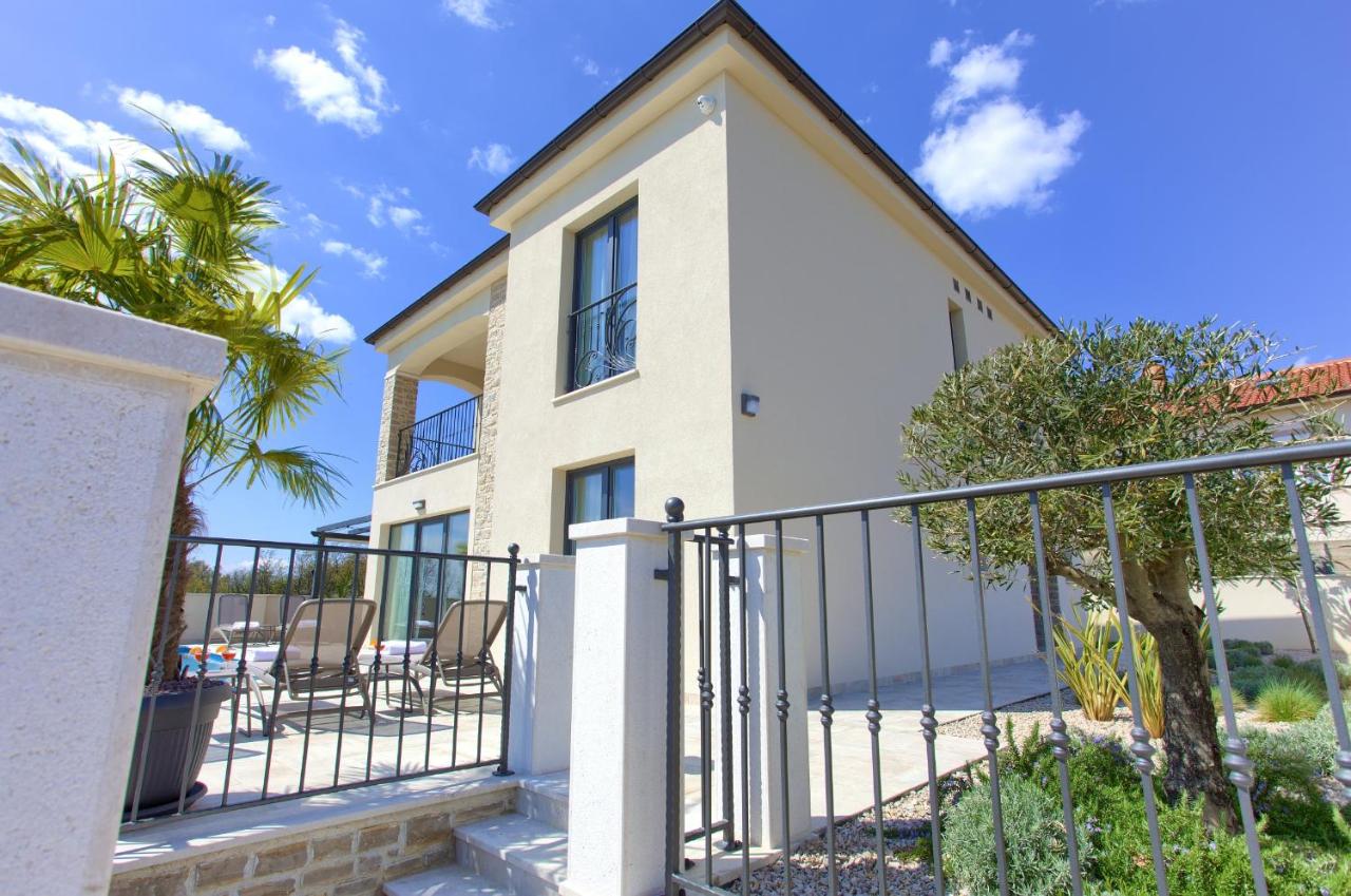 Villa Allegra - B&B