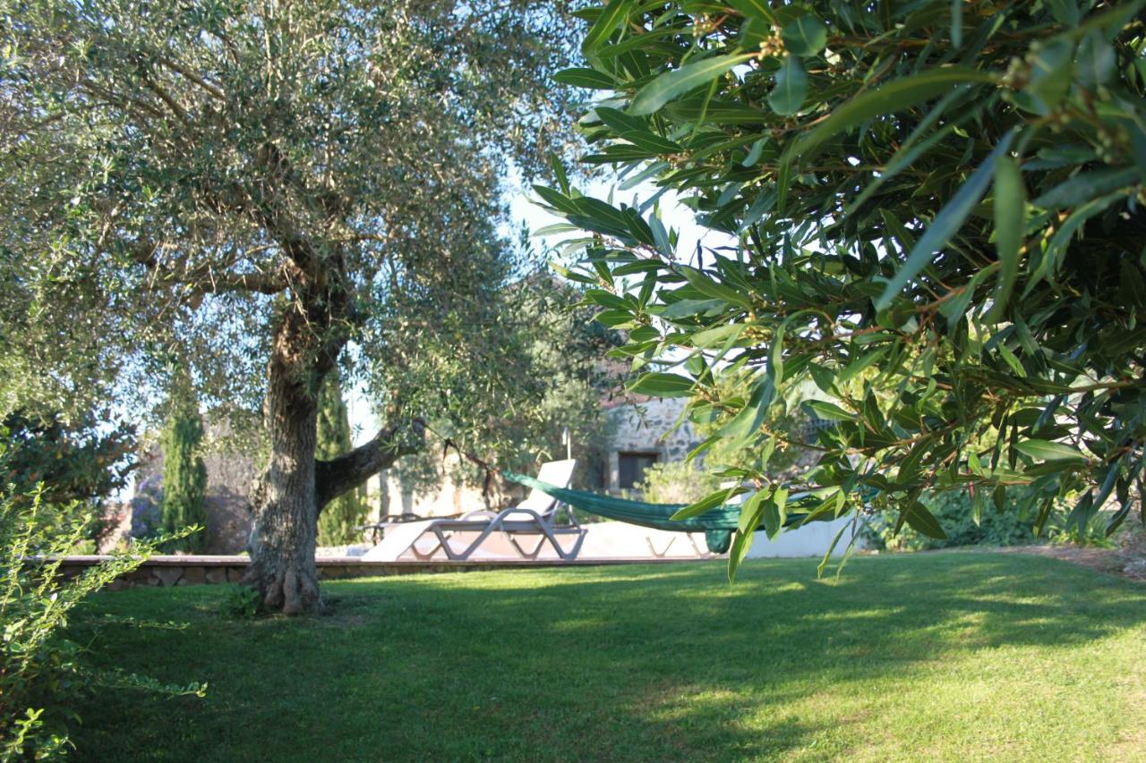 Quinta de São João - B&B
