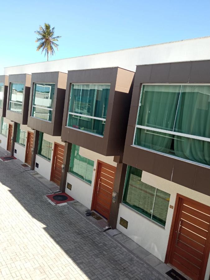 apartamento 2 quartos em Porto segur BA - B&B