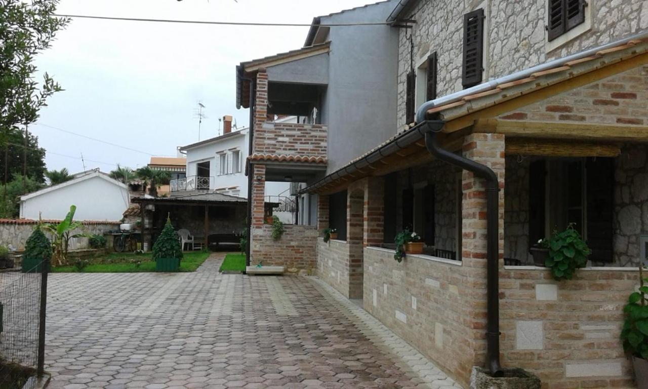 Appartamento con Terrazza