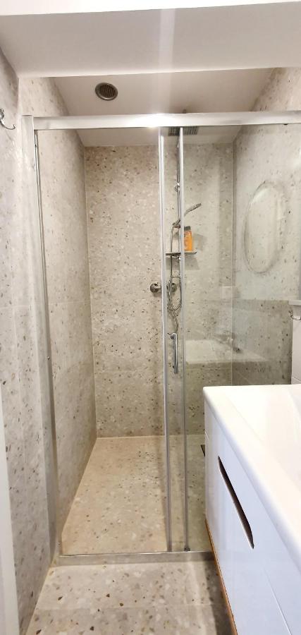 Superior Appartement