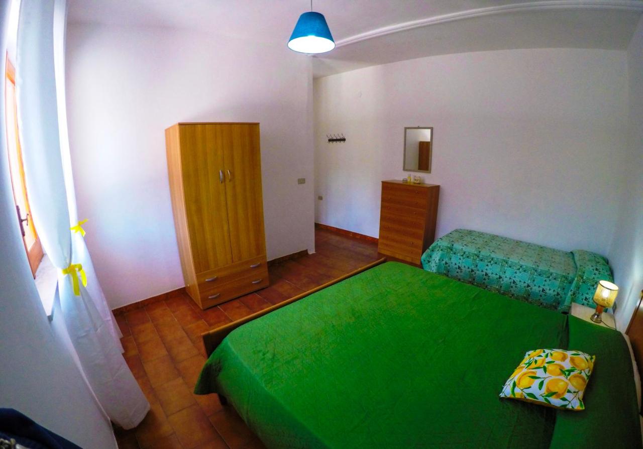 Apartamento - Planta baja