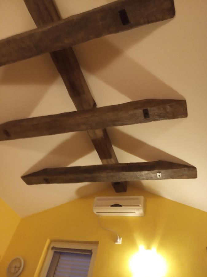 Villa Perla Del Mare - B&B