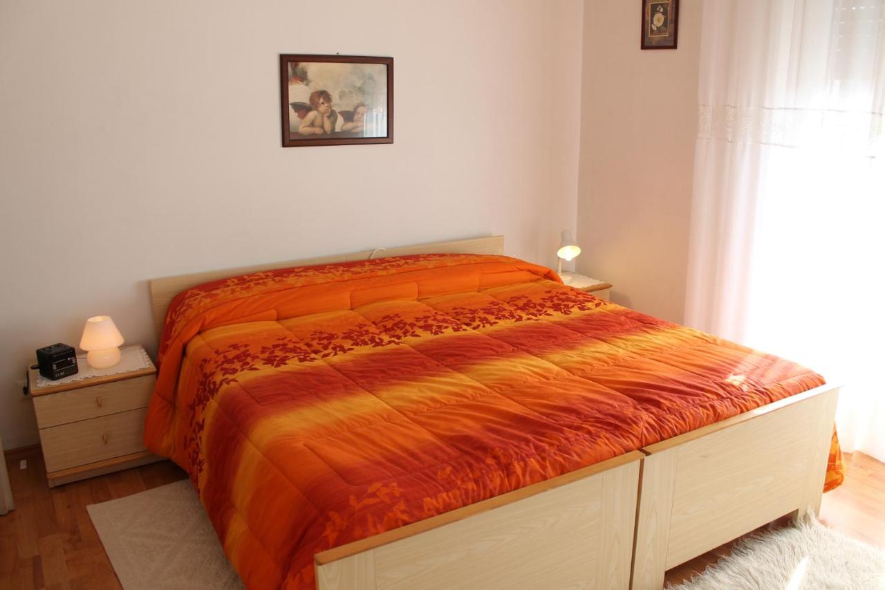 Appartamento 1