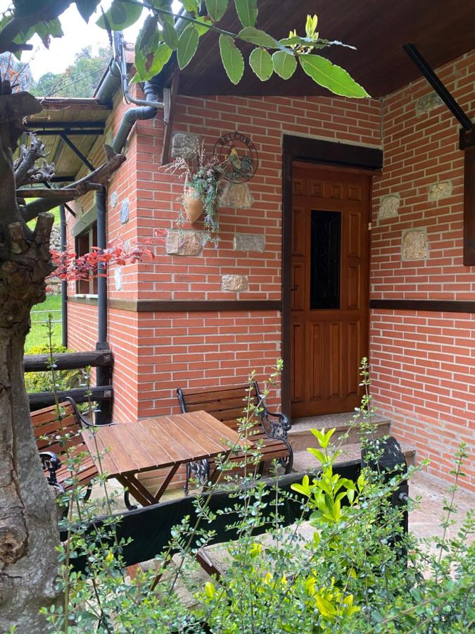 Casa de 2 dormitorios