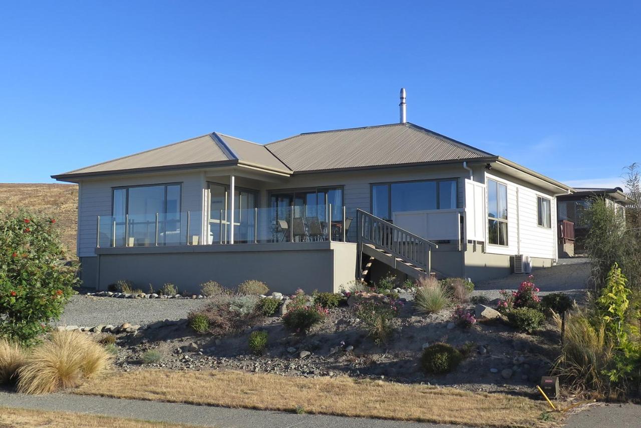 Braeview - B&B