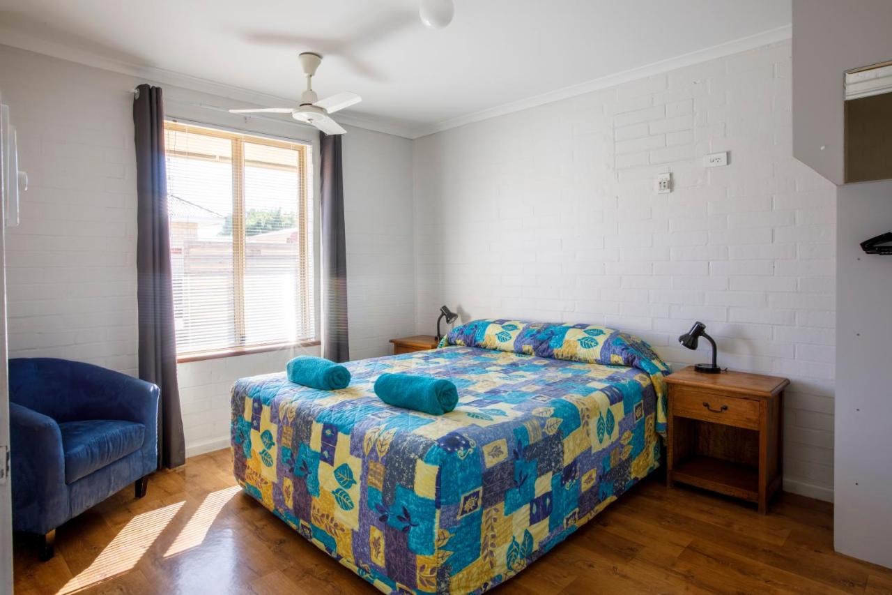 Appartement - Begane Grond