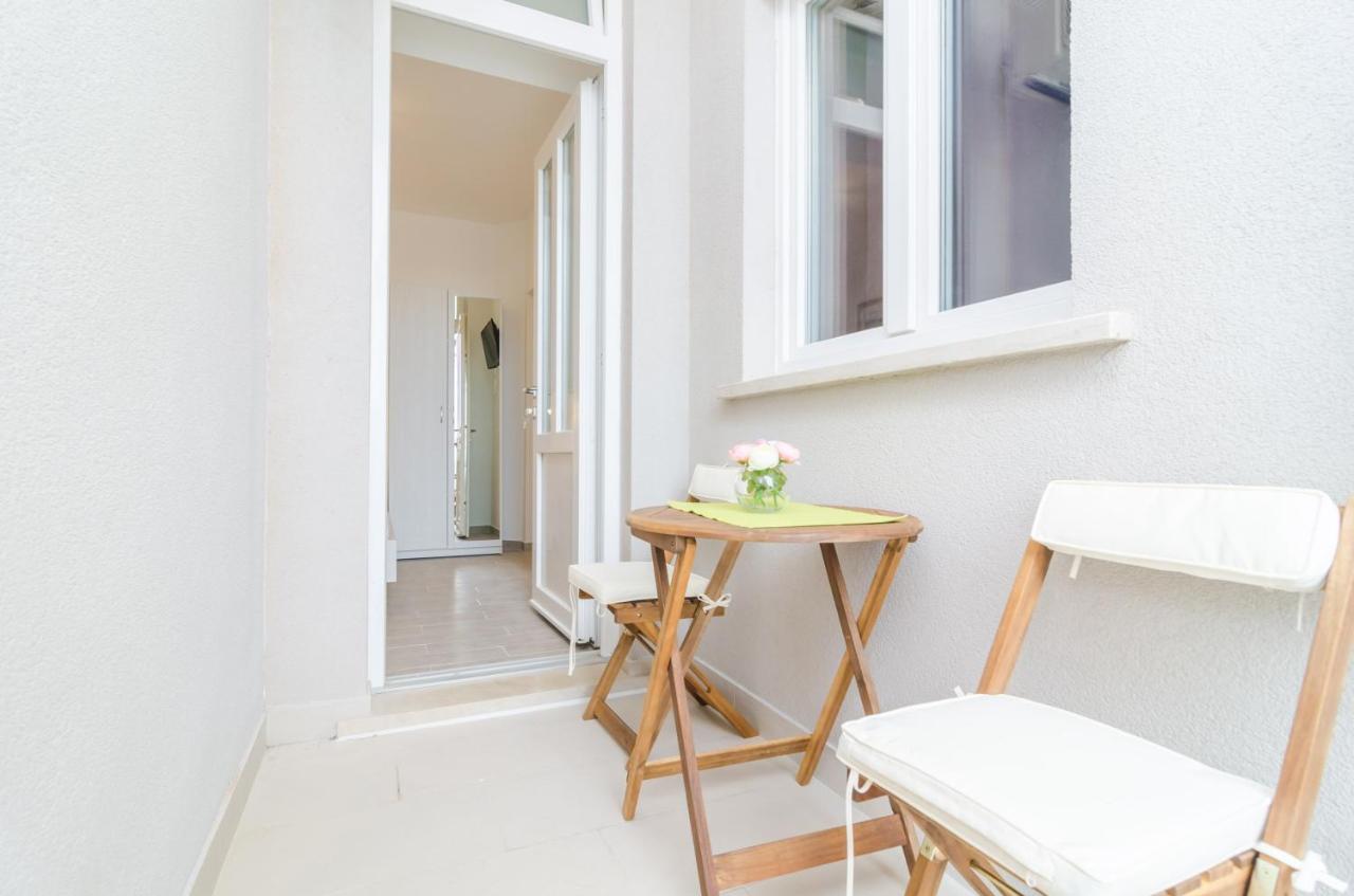 Apartments Marijan - B&B Dubrovnik