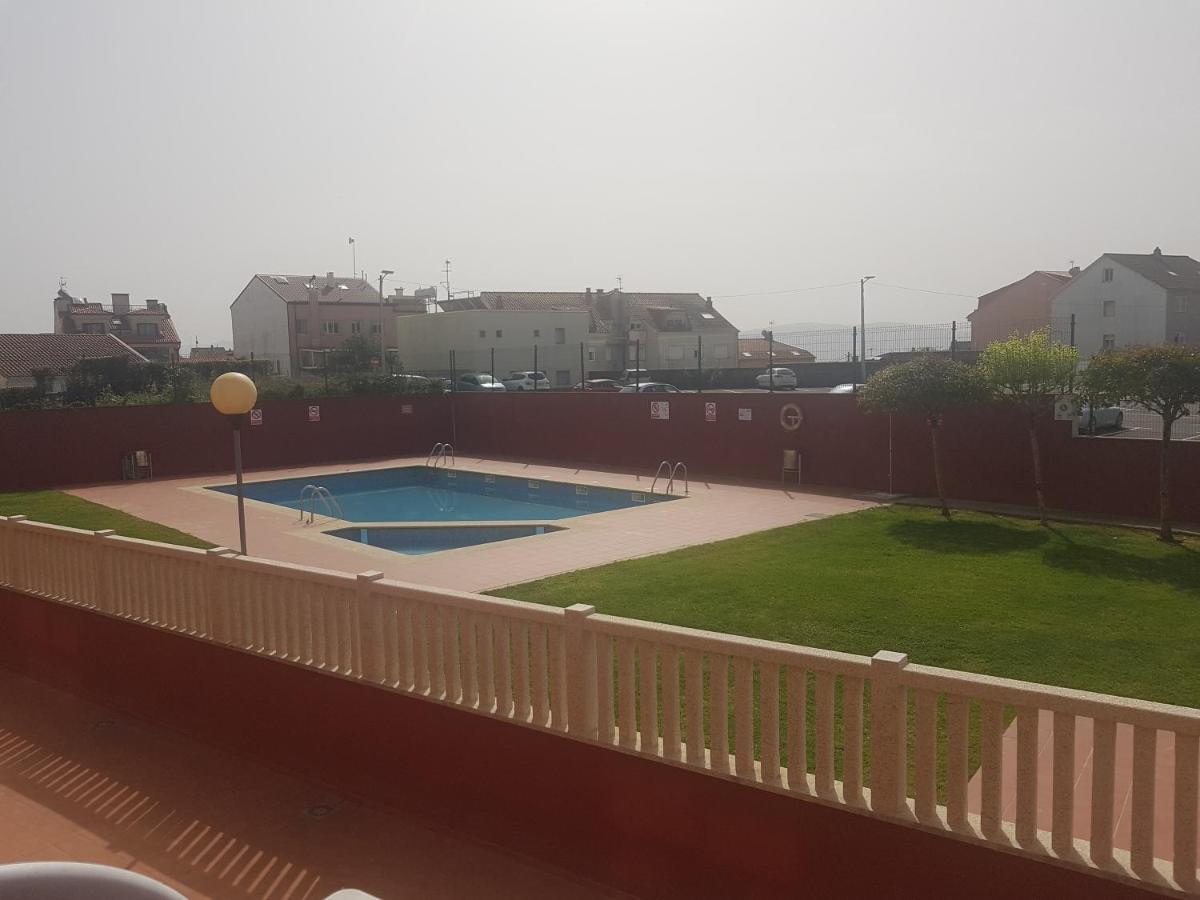 La Perla Playa - B&B