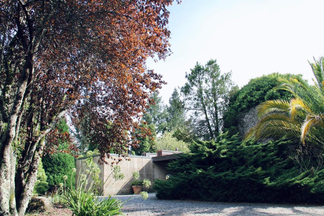 Casa de Santa Catarina - B&B