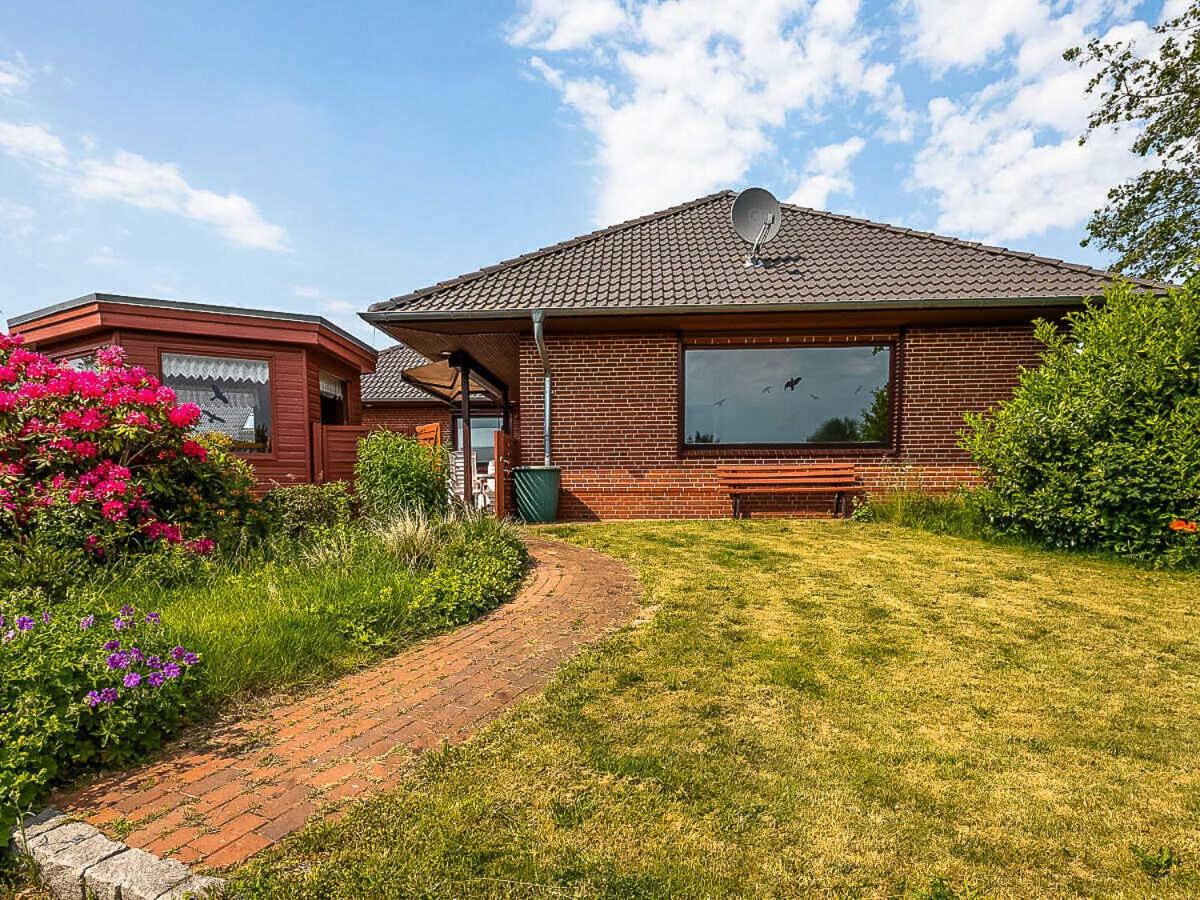 Lund36 - B&B