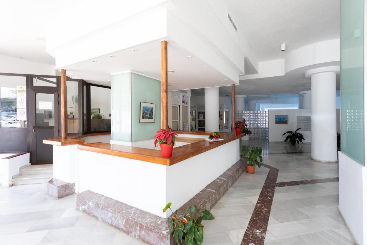 Home2Book Cozy Apartment Playa Paraiso - B&B Adeje