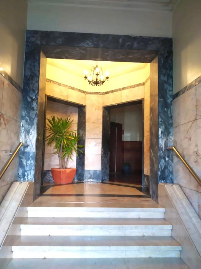 Gaspar House - B&B Lisboa
