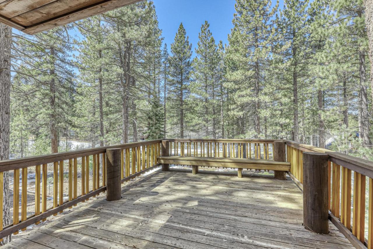 Appartement met 2 Slaapkamers