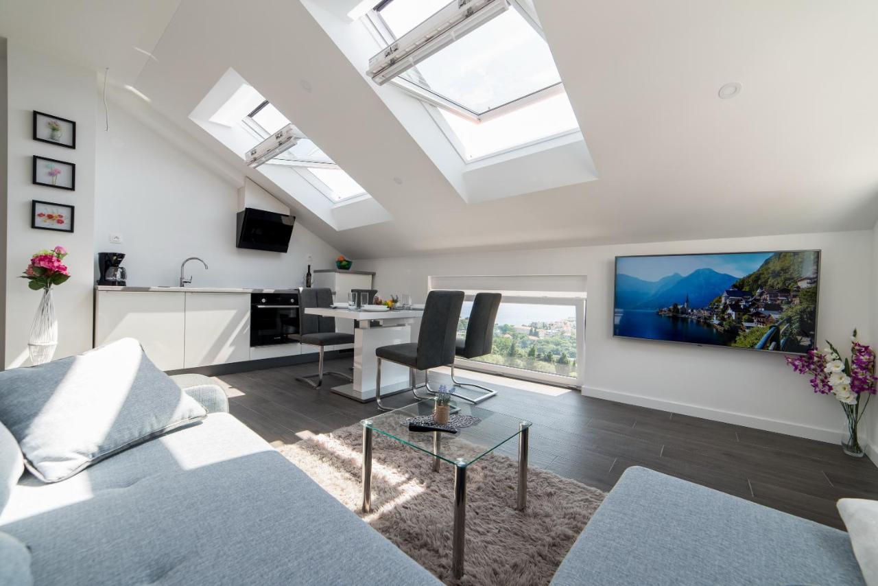 Ponente Apartments - B&B Ragusa