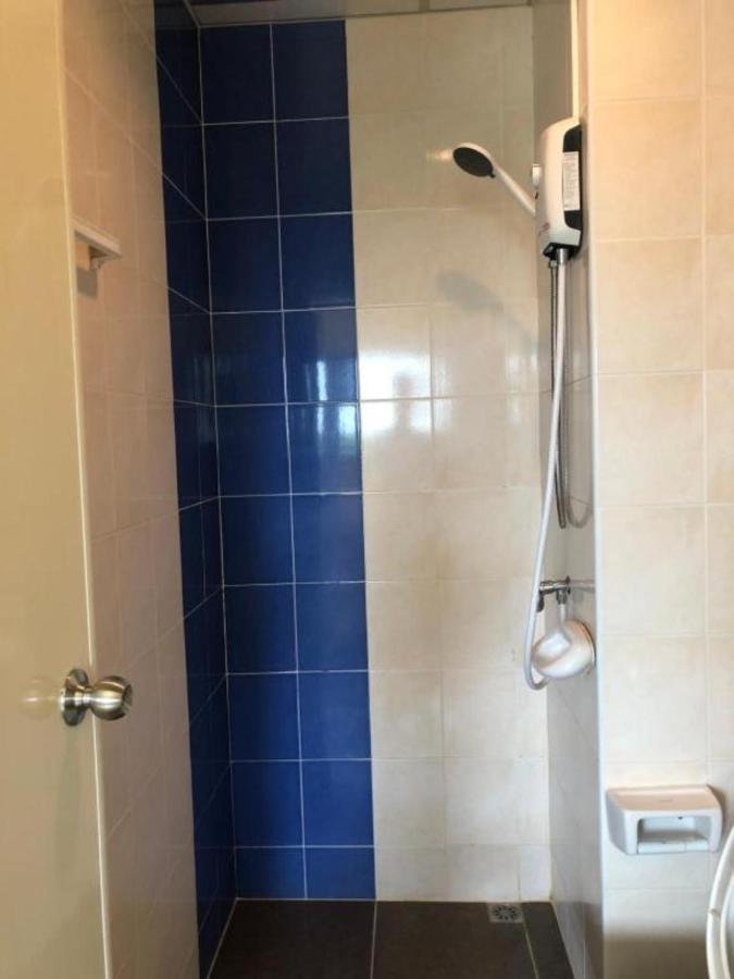 Chambre Lit King-Size