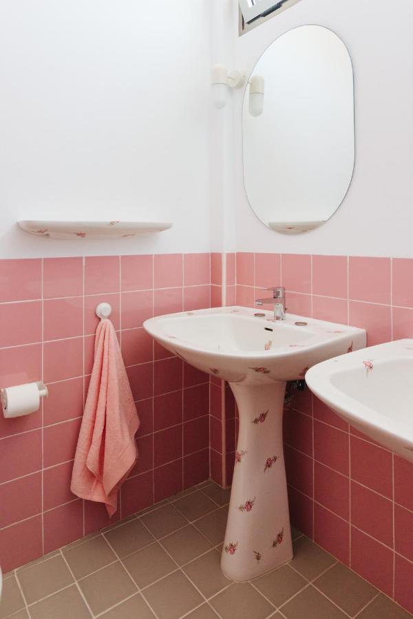 Zweibettzimmer