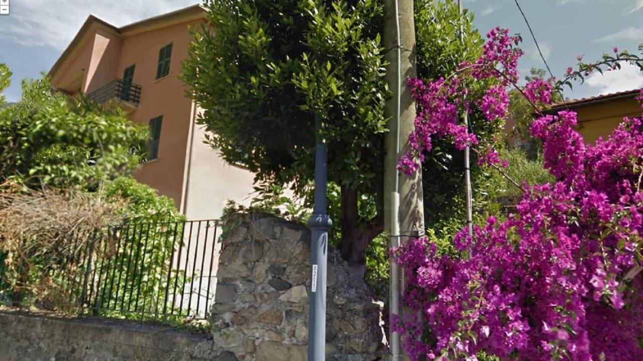 Mary Bridge Apt in villa near best beaches - B&B
