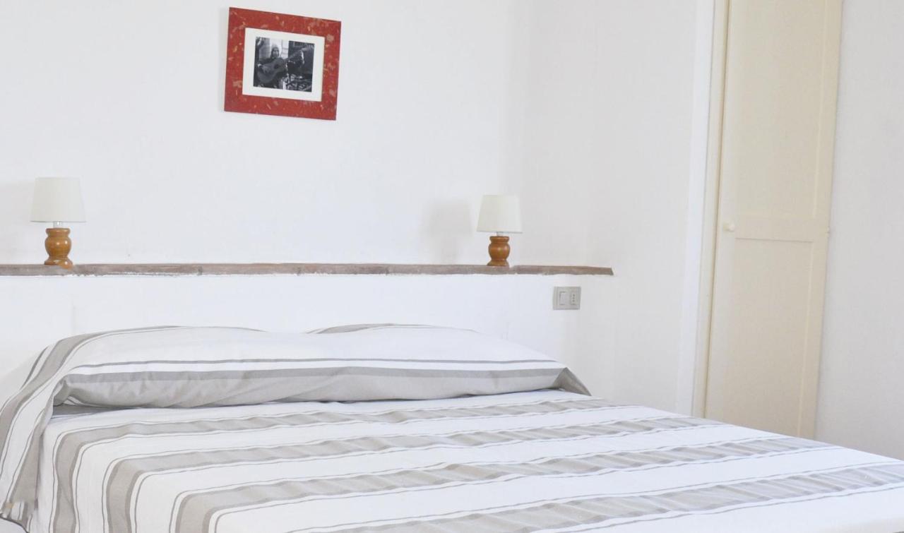 Habitación Doble con baño privado