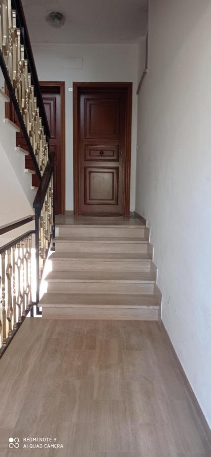 Casa Vacanze da Franco - B&B