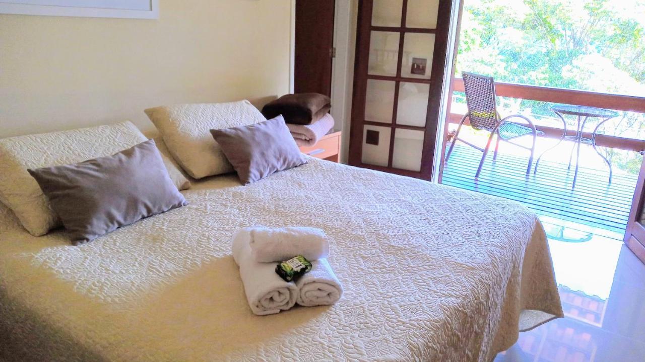 Suite con Vasca Idromassaggio