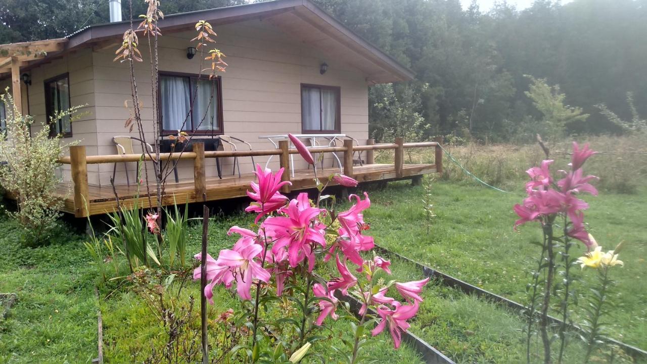 Familienzimmer mit Bergblick