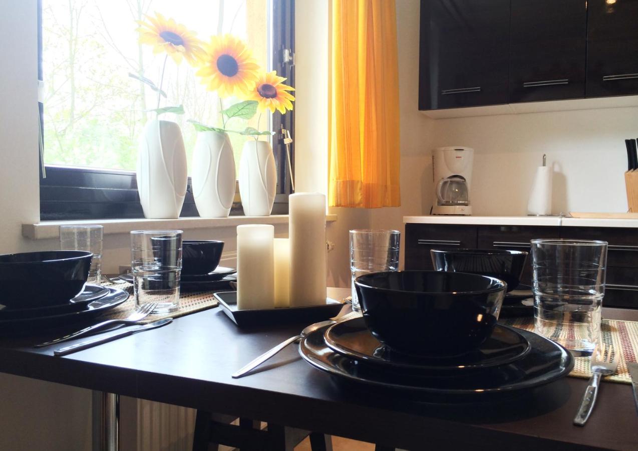 Domek Sewerynowka - B&B Szczawnica