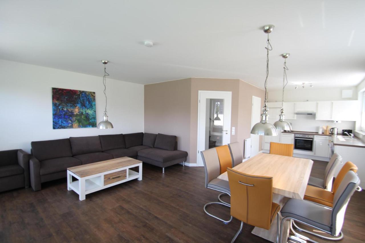 1390- Annina 4 - B&B