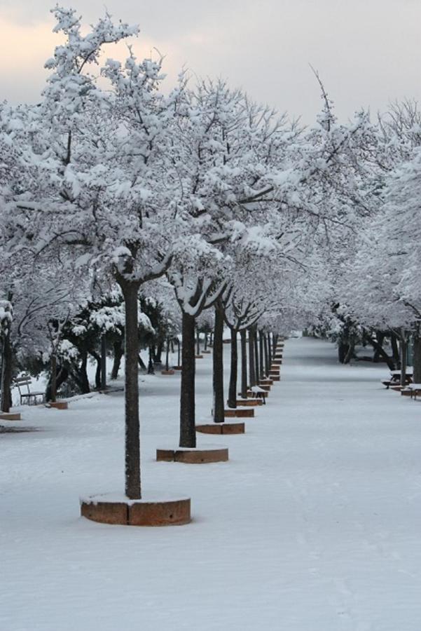 Casa con 1 Camera da Letto