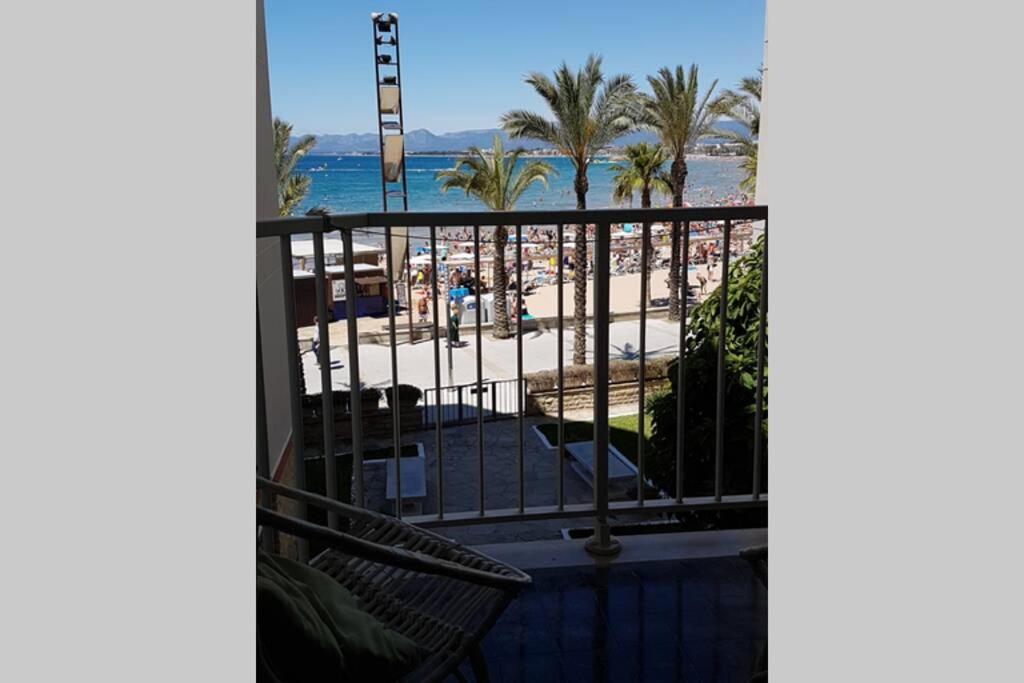 Bello Horizonte - B&B Salou