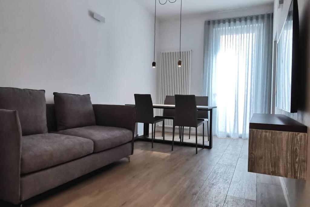 Casa Elèna a due passi dal mare - B&B