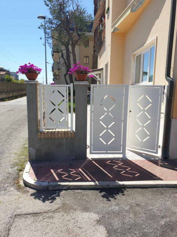 Casa Trilli - B&B