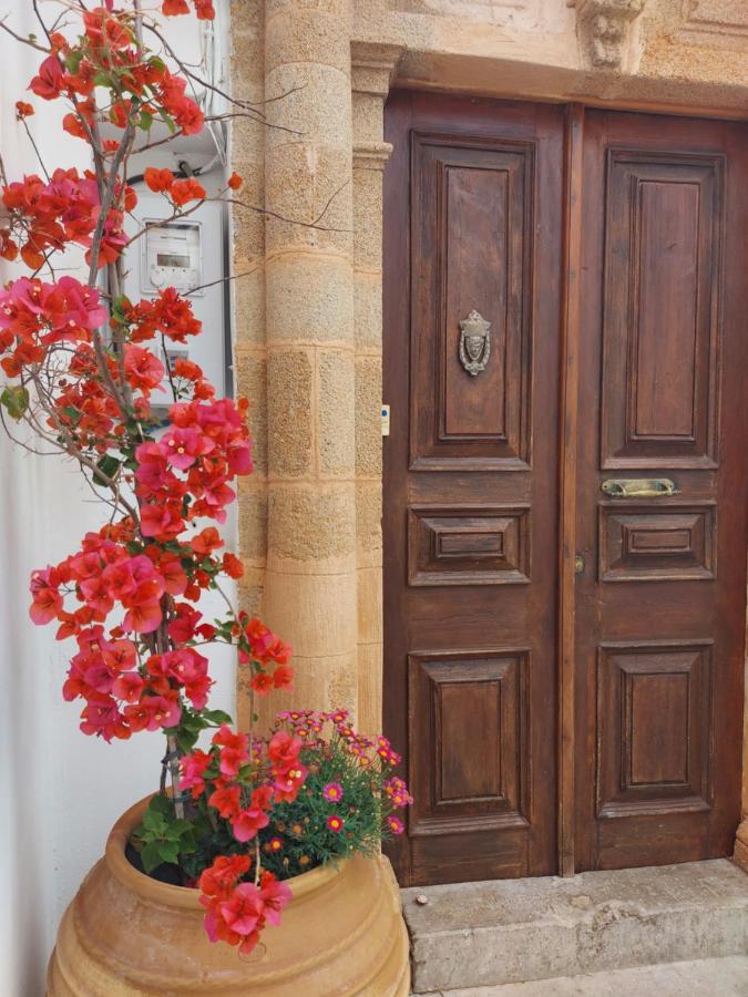 Villa Lindia - Bed and Breakfast