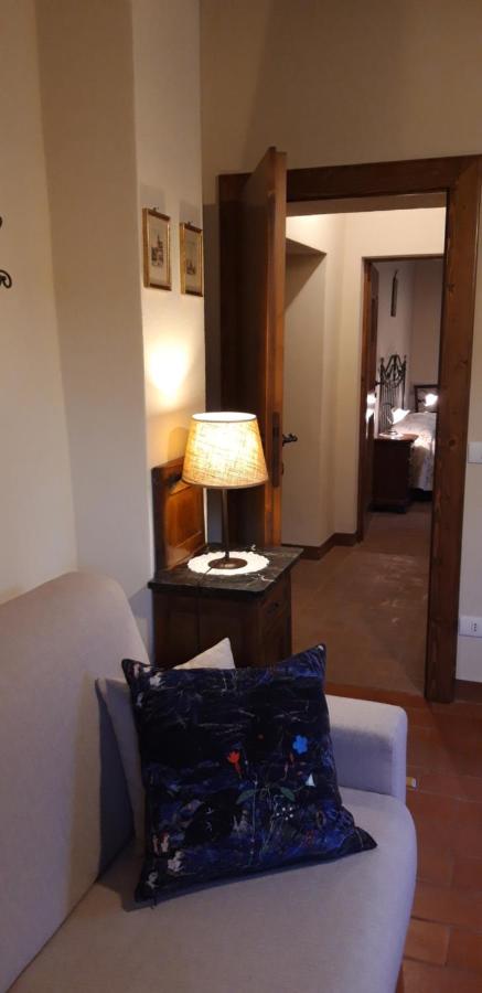 Family Room with Private Bathroom