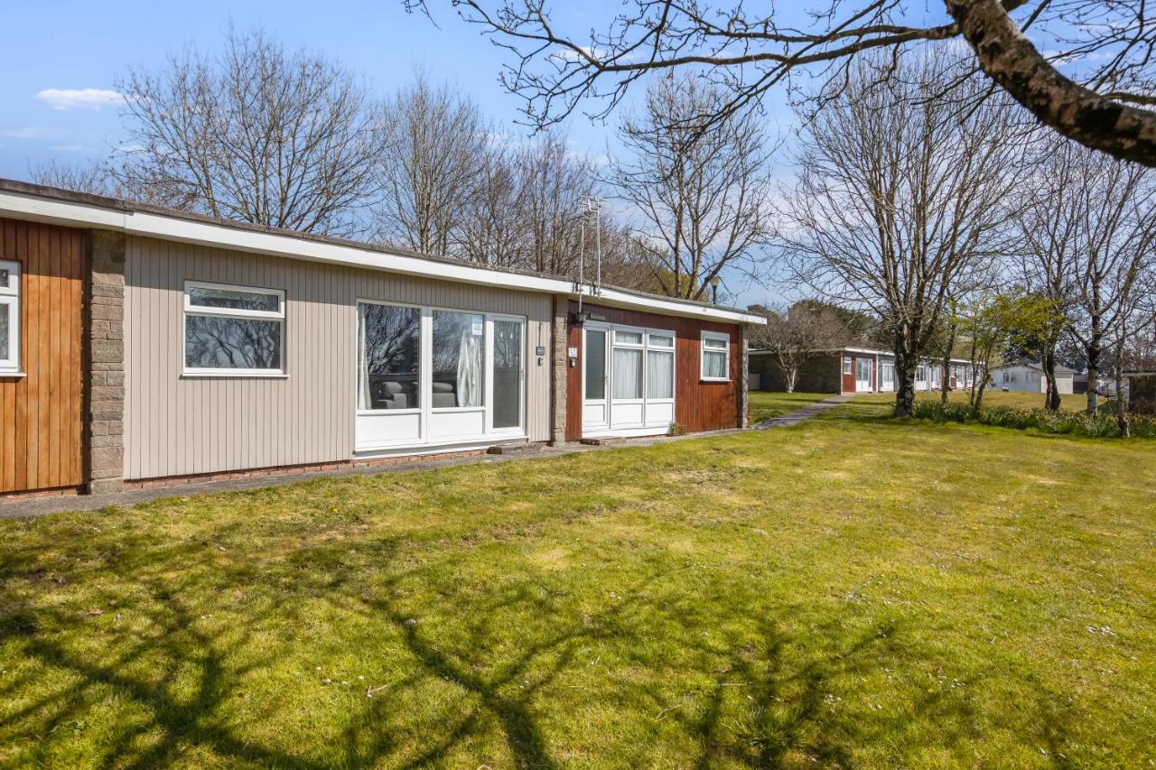 51 Norton Park - B&B Dartmouth